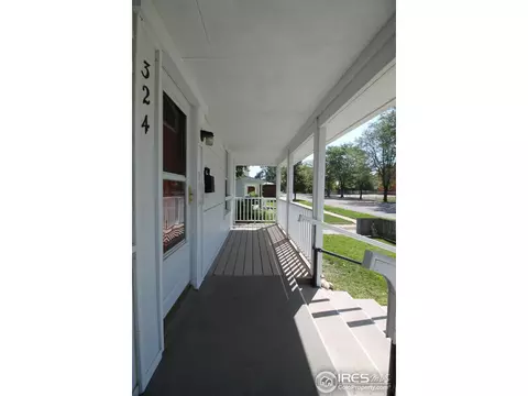 324 Beech St, Sterling, CO 80751 photo 3