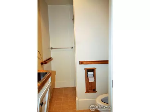 324 Beech St, Sterling, CO 80751 photo 21