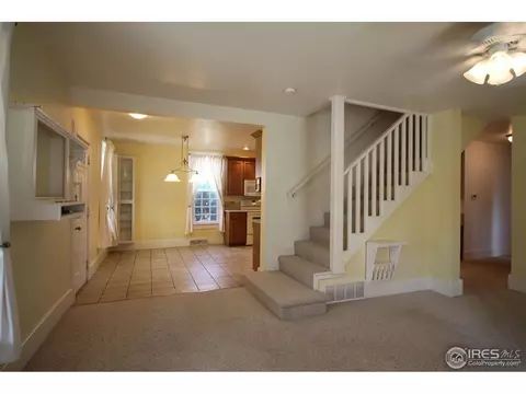 324 Beech St, Sterling, CO 80751 photo 7