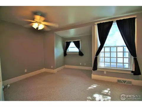 324 Beech St, Sterling, CO 80751 photo 16