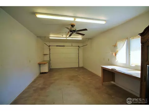 324 Beech St, Sterling, CO 80751 photo 32