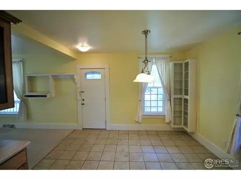 324 Beech St, Sterling, CO 80751 photo 9