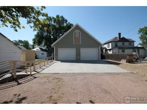 324 Beech St, Sterling, CO 80751 photo 37