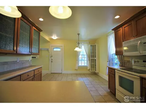 324 Beech St, Sterling, CO 80751 photo 10