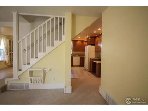 324 Beech St, Sterling, CO 80751 photo 8