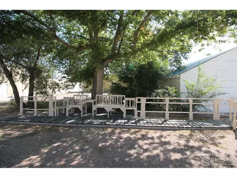 324 Beech St, Sterling, CO 80751 photo 36