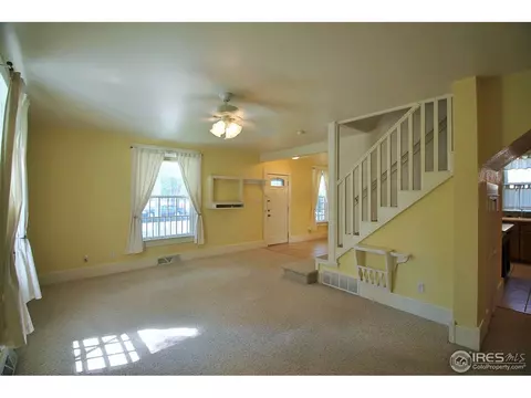 324 Beech St, Sterling, CO 80751 photo 4