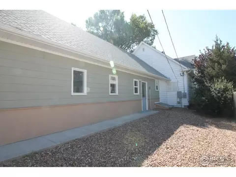 324 Beech St, Sterling, CO 80751 photo 38