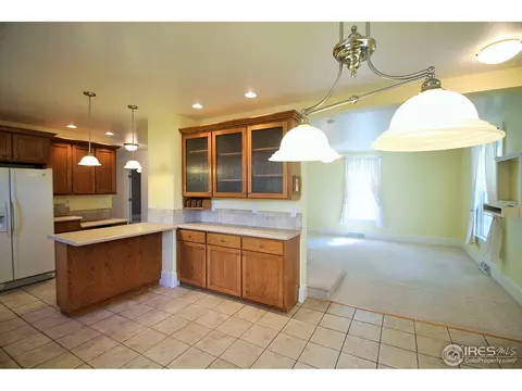324 Beech St, Sterling, CO 80751 photo 14