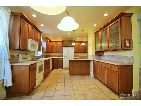 324 Beech St, Sterling, CO 80751 photo 11