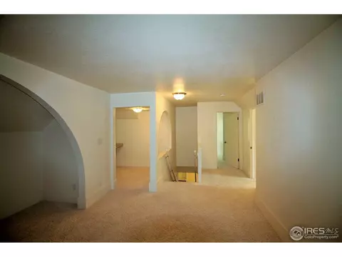 324 Beech St, Sterling, CO 80751 photo 25