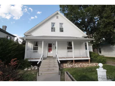 324 Beech St, Sterling, CO 80751 photo 39