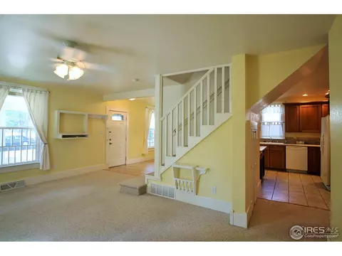 324 Beech St, Sterling, CO 80751 photo 5