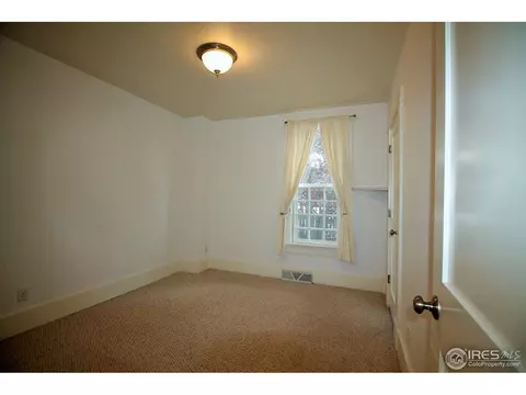 324 Beech St, Sterling, CO 80751 photo 20