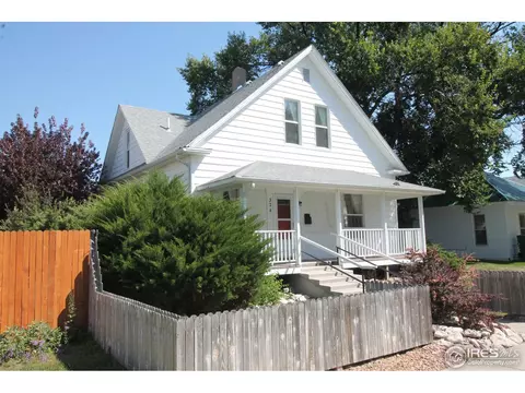 324 Beech St, Sterling, CO 80751 photo 34