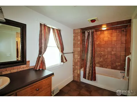 324 Beech St, Sterling, CO 80751 photo 19