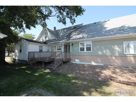 324 Beech St, Sterling, CO 80751 photo 35