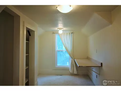 324 Beech St, Sterling, CO 80751 photo 29
