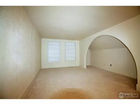 324 Beech St, Sterling, CO 80751 photo 30