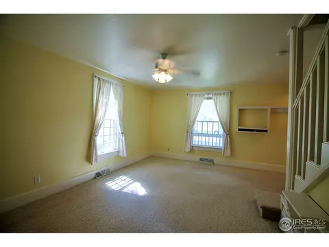 324 Beech St, Sterling, CO 80751 photo 6