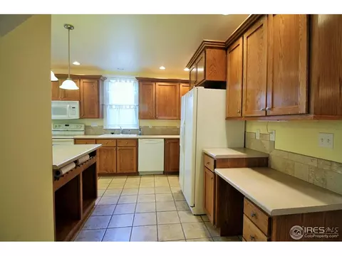324 Beech St, Sterling, CO 80751 photo 12