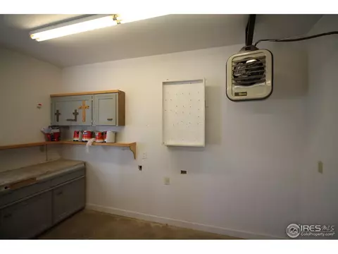 324 Beech St, Sterling, CO 80751 photo 33