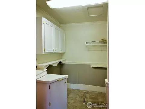 324 Beech St, Sterling, CO 80751 photo 22