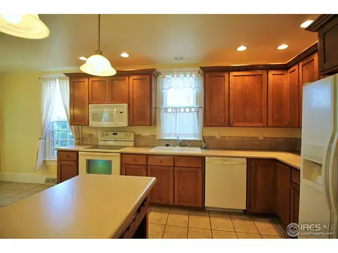 324 Beech St, Sterling, CO 80751 photo 13