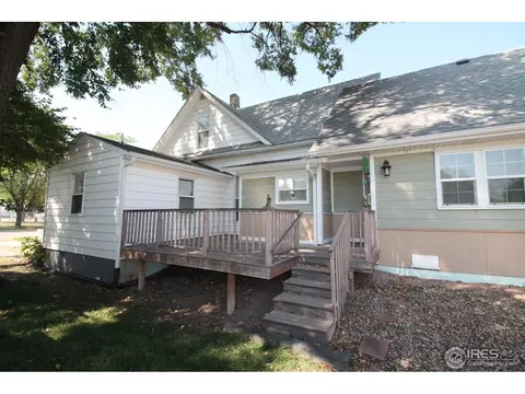 324 Beech St, Sterling, CO 80751 photo 24