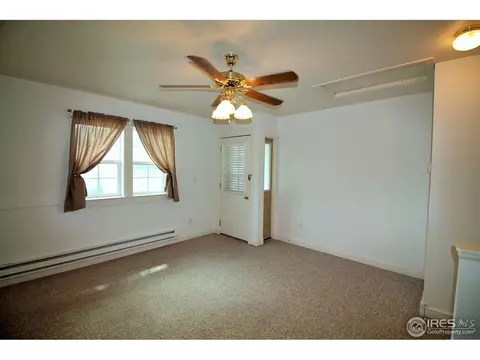 324 Beech St, Sterling, CO 80751 photo 23