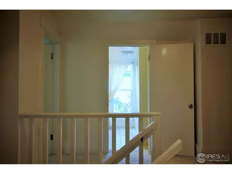 324 Beech St, Sterling, CO 80751 photo 27