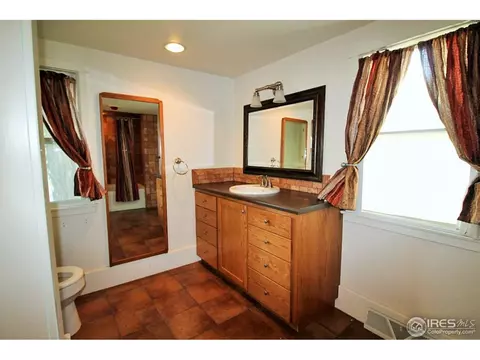 324 Beech St, Sterling, CO 80751 photo 18