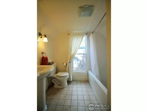 324 Beech St, Sterling, CO 80751 photo 28