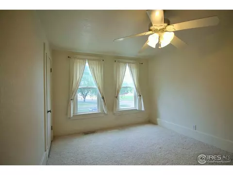 324 Beech St, Sterling, CO 80751 photo 26