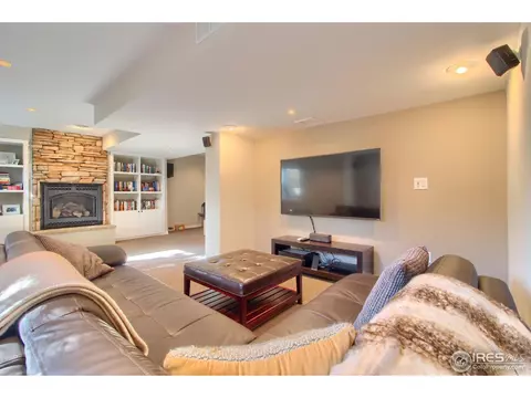 1130 Utica Cir, Boulder, CO 80304 photo 22
