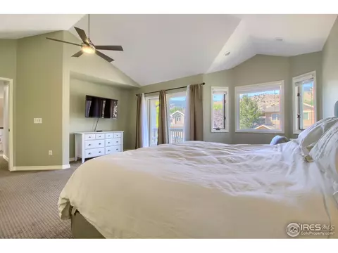 1130 Utica Cir, Boulder, CO 80304 photo 14