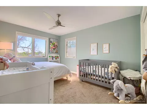 1130 Utica Cir, Boulder, CO 80304 photo 19