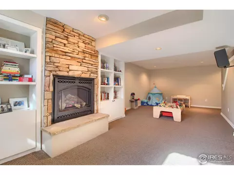 1130 Utica Cir, Boulder, CO 80304 photo 23