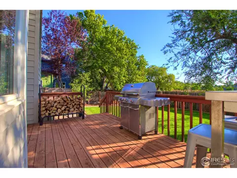 1130 Utica Cir, Boulder, CO 80304 photo 29