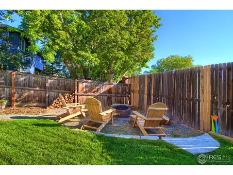 1130 Utica Cir, Boulder, CO 80304 photo 31