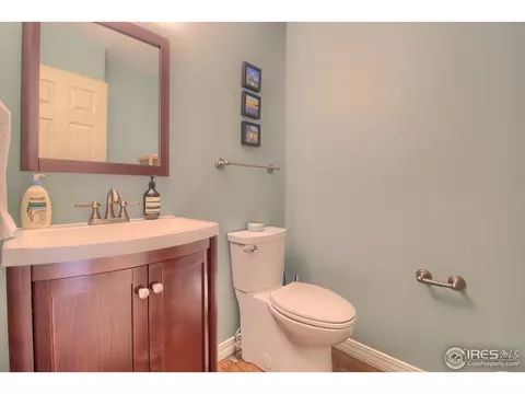 1130 Utica Cir, Boulder, CO 80304 photo 12