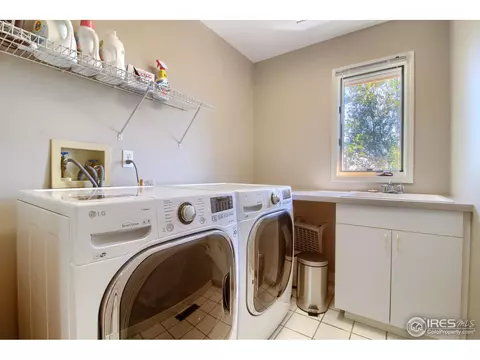 1130 Utica Cir, Boulder, CO 80304 photo 21