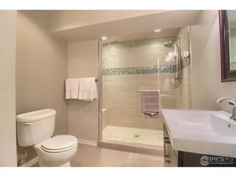 1130 Utica Cir, Boulder, CO 80304 photo 25