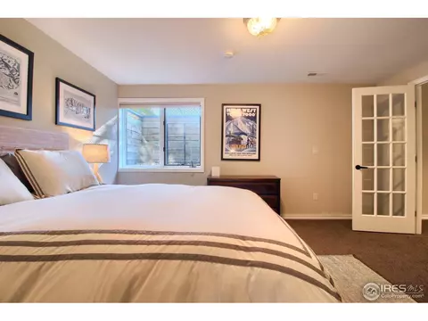 1130 Utica Cir, Boulder, CO 80304 photo 24