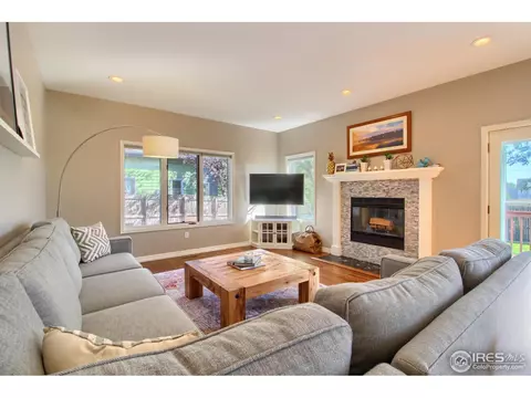 1130 Utica Cir, Boulder, CO 80304 photo 7