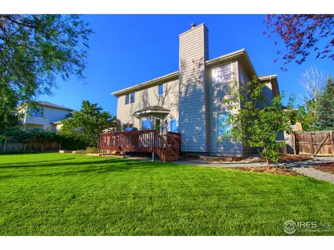 1130 Utica Cir, Boulder, CO 80304 photo 30