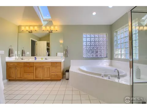 1130 Utica Cir, Boulder, CO 80304 photo 16