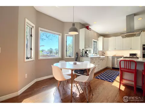 1130 Utica Cir, Boulder, CO 80304 photo 5