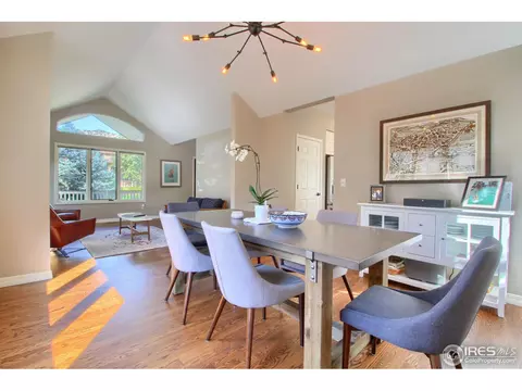 1130 Utica Cir, Boulder, CO 80304 photo 10