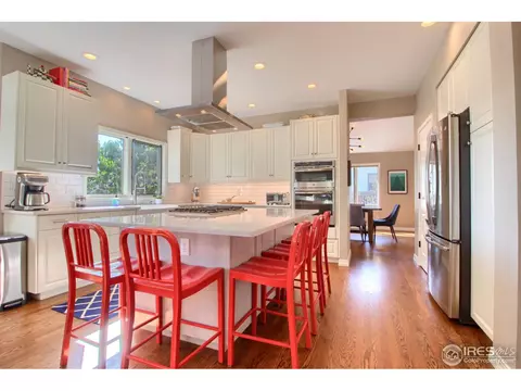 1130 Utica Cir, Boulder, CO 80304 photo 2